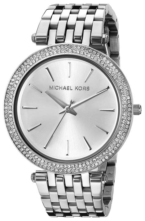 montre michael kors ebay canada|Michael Kors watches on sale.